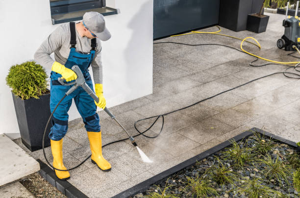 Best Affordable Power Washing  in Palm Beach Shores, FL